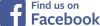 Find us on Facebook